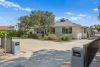 70 Heath Road, Kalamunda, WA 6076-Image