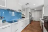 70 Heath Road, Kalamunda, WA 6076-Image