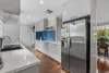 70 Heath Road, Kalamunda, WA 6076-Image
