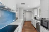 70 Heath Road, Kalamunda, WA 6076-Image