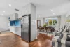 70 Heath Road, Kalamunda, WA 6076-Image