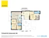 70 Heath Road, Kalamunda, WA 6076-Floorplan