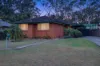 70 Helicia Road, Macquarie Fields, NSW 2564