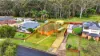 70 Helicia Road, Macquarie Fields, NSW 2564-Image
