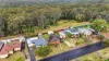 70 Helicia Road, Macquarie Fields, NSW 2564-Image