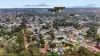 70 Helicia Road, Macquarie Fields, NSW 2564-Image