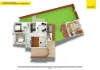 70 Helicia Road, Macquarie Fields, NSW 2564-Image