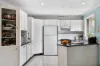 70 Helicia Road, Macquarie Fields, NSW 2564-Image