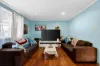 70 Helicia Road, Macquarie Fields, NSW 2564-Image