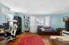 70 Helicia Road, Macquarie Fields, NSW 2564-Image
