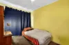 70 Helicia Road, Macquarie Fields, NSW 2564-Image