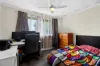 70 Helicia Road, Macquarie Fields, NSW 2564-Image