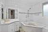 70 Helicia Road, Macquarie Fields, NSW 2564-Image