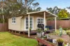 70 Helicia Road, Macquarie Fields, NSW 2564-Image