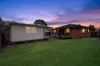 70 Helicia Road, Macquarie Fields, NSW 2564-Image