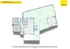 70 Helicia Road, Macquarie Fields, NSW 2564-Floorplan