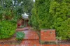 70 Heritage Drive, Skye, Vic 3977