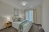 70 Heritage Drive, Skye, Vic 3977-Image