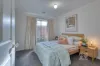 70 Heritage Drive, Skye, Vic 3977-Image