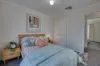 70 Heritage Drive, Skye, Vic 3977-Image