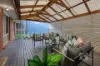 70 Heritage Drive, Skye, Vic 3977-Image