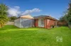 70 Heritage Drive, Skye, Vic 3977-Image
