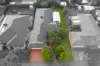 70 Heritage Drive, Skye, Vic 3977-Image
