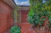 70 Heritage Drive, Skye, Vic 3977-Image