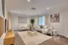 70 Heritage Drive, Skye, Vic 3977-Image