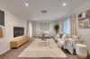 70 Heritage Drive, Skye, Vic 3977-Image