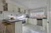 70 Heritage Drive, Skye, Vic 3977-Image