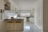70 Heritage Drive, Skye, Vic 3977-Image