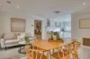70 Heritage Drive, Skye, Vic 3977-Image