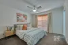 70 Heritage Drive, Skye, Vic 3977-Image