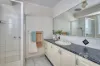 70 Heritage Drive, Skye, Vic 3977-Image