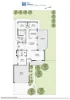 70 Heritage Drive, Skye, Vic 3977-Floorplan