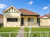 70 Hermitage Road, West Ryde, NSW 2114