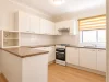 70 Hermitage Road, West Ryde, NSW 2114-Image