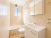 70 Hermitage Road, West Ryde, NSW 2114-Image