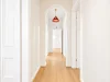 70 Hermitage Road, West Ryde, NSW 2114-Image