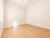 70 Hermitage Road, West Ryde, NSW 2114-Image
