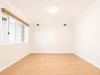 70 Hermitage Road, West Ryde, NSW 2114-Image