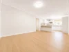 70 Hermitage Road, West Ryde, NSW 2114-Image