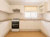 70 Hermitage Road, West Ryde, NSW 2114-Image