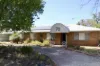 70 High St, Chiltern, Vic 3683