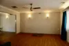 70 High St, Chiltern, Vic 3683-Image