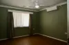 70 High St, Chiltern, Vic 3683-Image