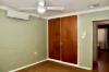 70 High St, Chiltern, Vic 3683-Image