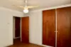 70 High St, Chiltern, Vic 3683-Image
