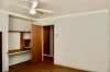 70 High St, Chiltern, Vic 3683-Image
